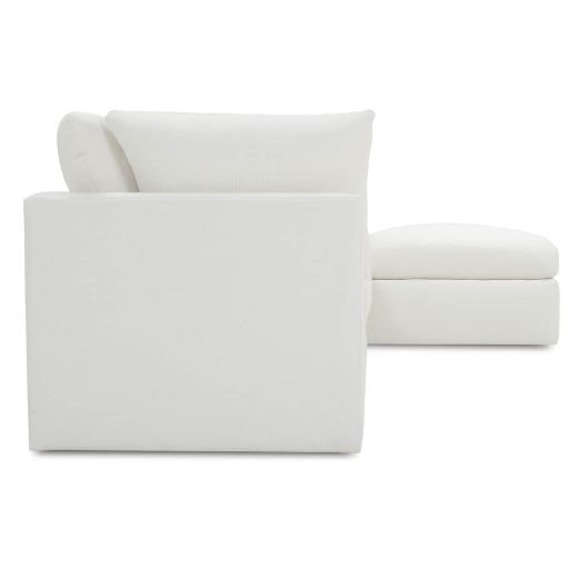 Picture of Zander Sectional